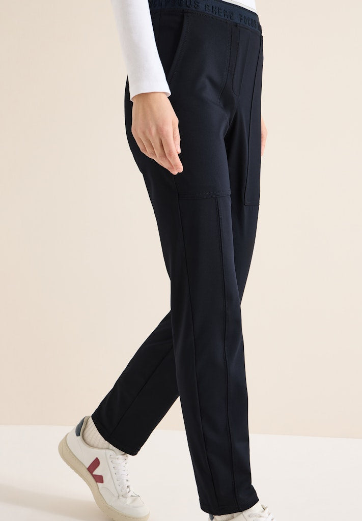 Cecil Damen Hosen  Universal