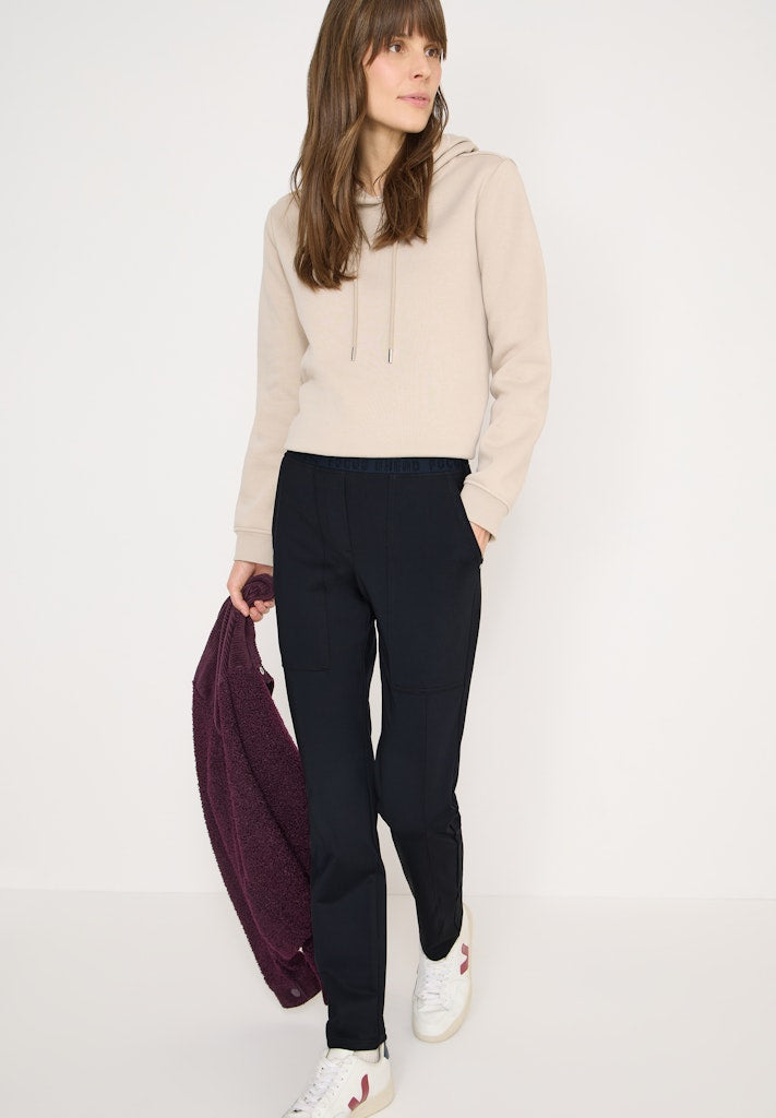 Cecil Damen Hosen  Universal
