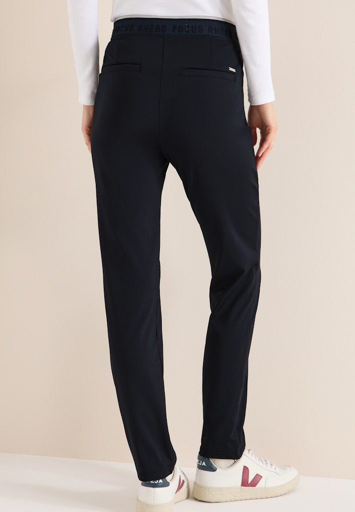 Cecil Damen Hosen Universal