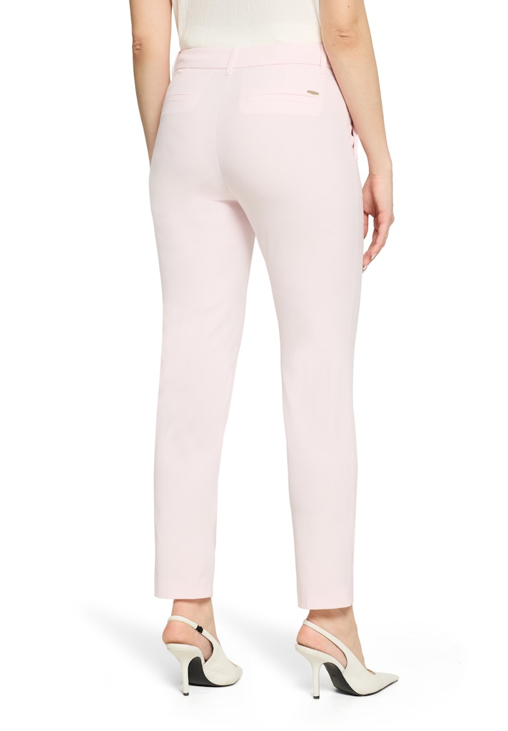 Betty & Co Damen Hosen Ballet Slipper