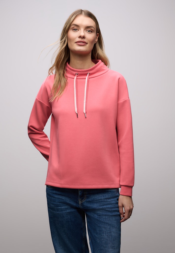 Street One Damen T-Shirts  Striking