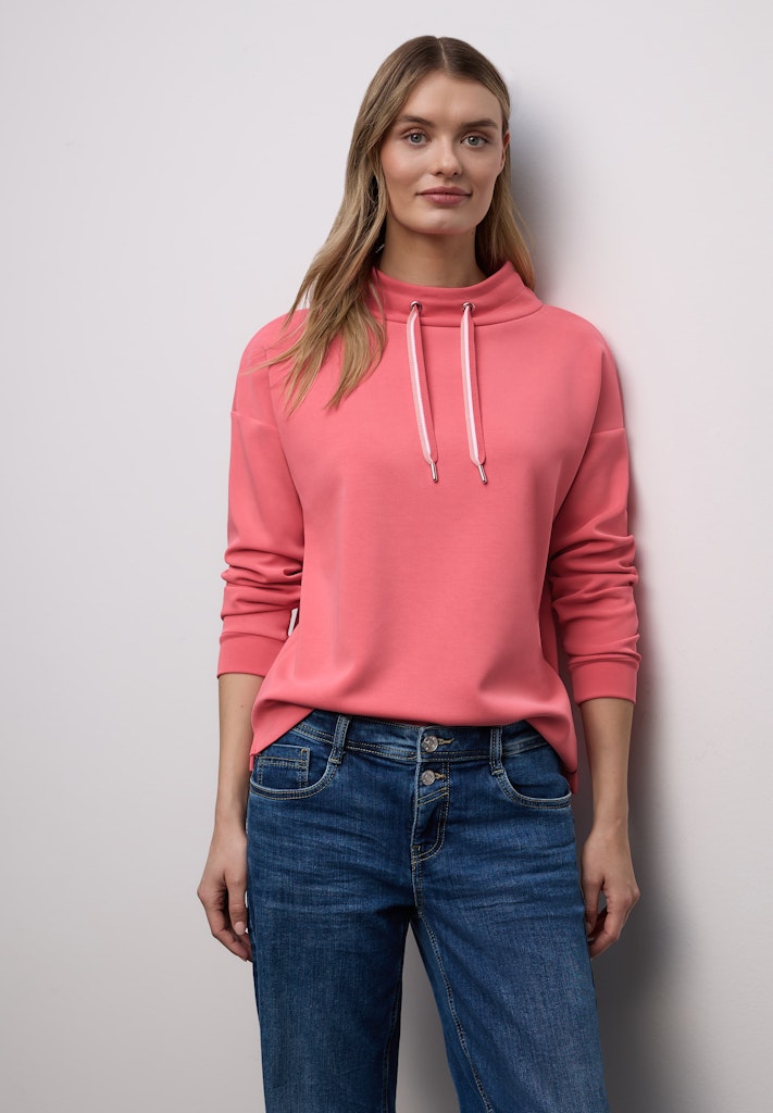 Street One Damen T-Shirts  Striking