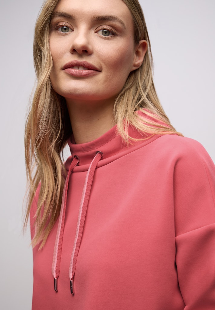 Street One Damen T-Shirts Striking