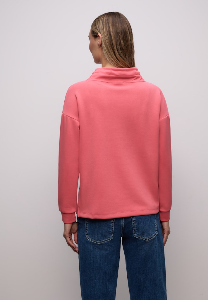 Street One Damen T-Shirts Striking