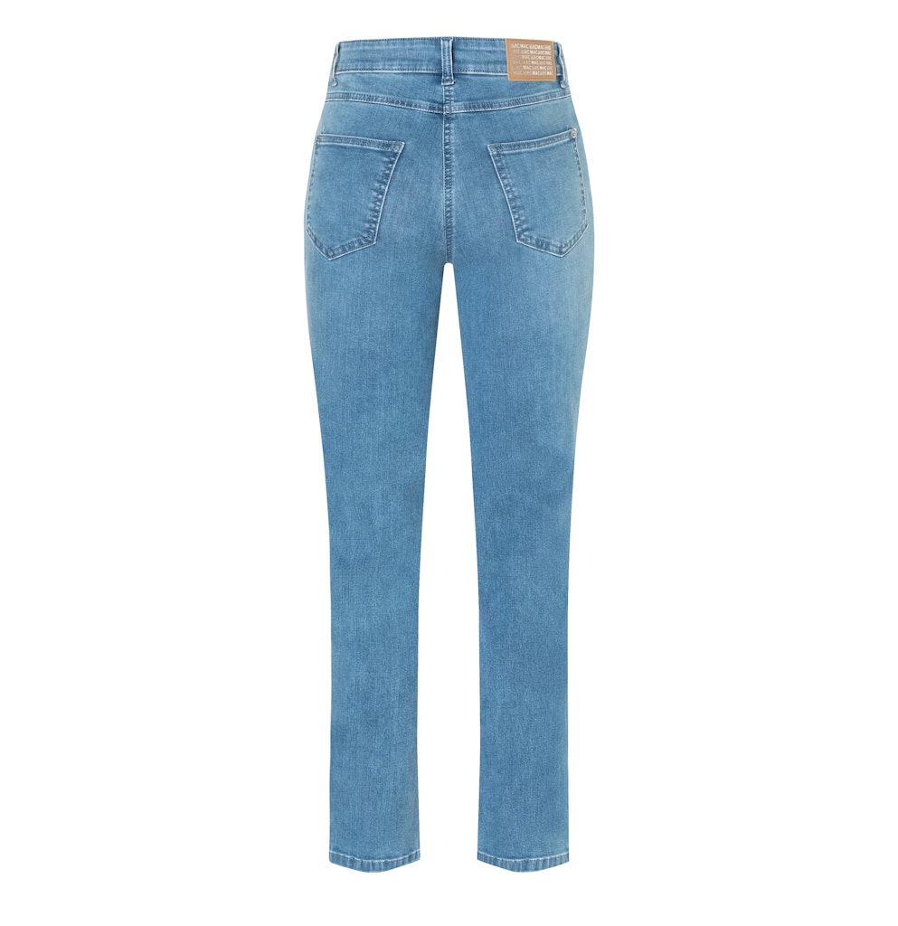 Mac Damen Jeans Authentic Baby