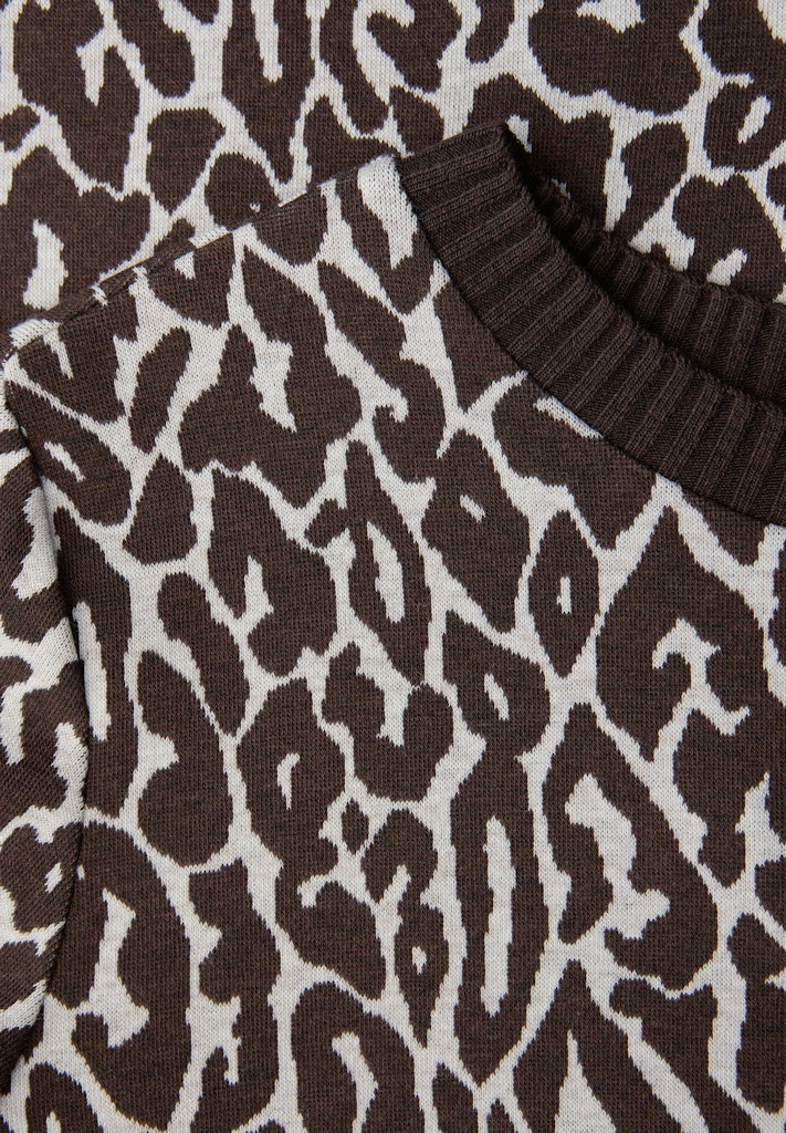 Street One Damen T-Shirts  Molten Ea