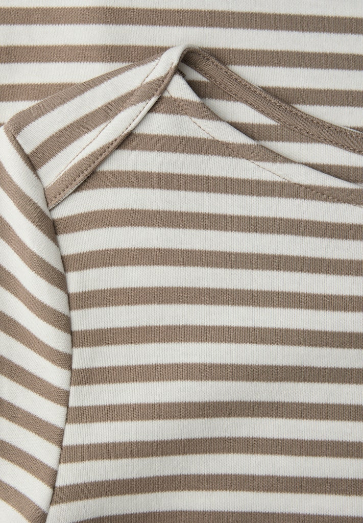 Street One Damen T-Shirts Light Ter