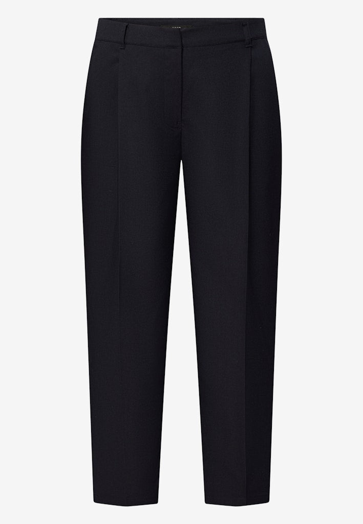 Zero Damen Hosen Hydrangea