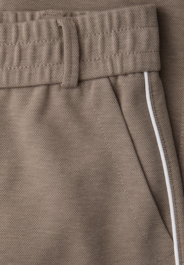 Street One Damen Hosen  Light Ter