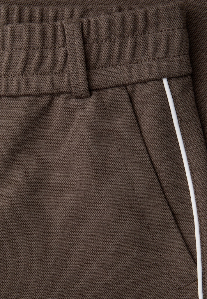 Street One Damen Hosen  Molten Ea