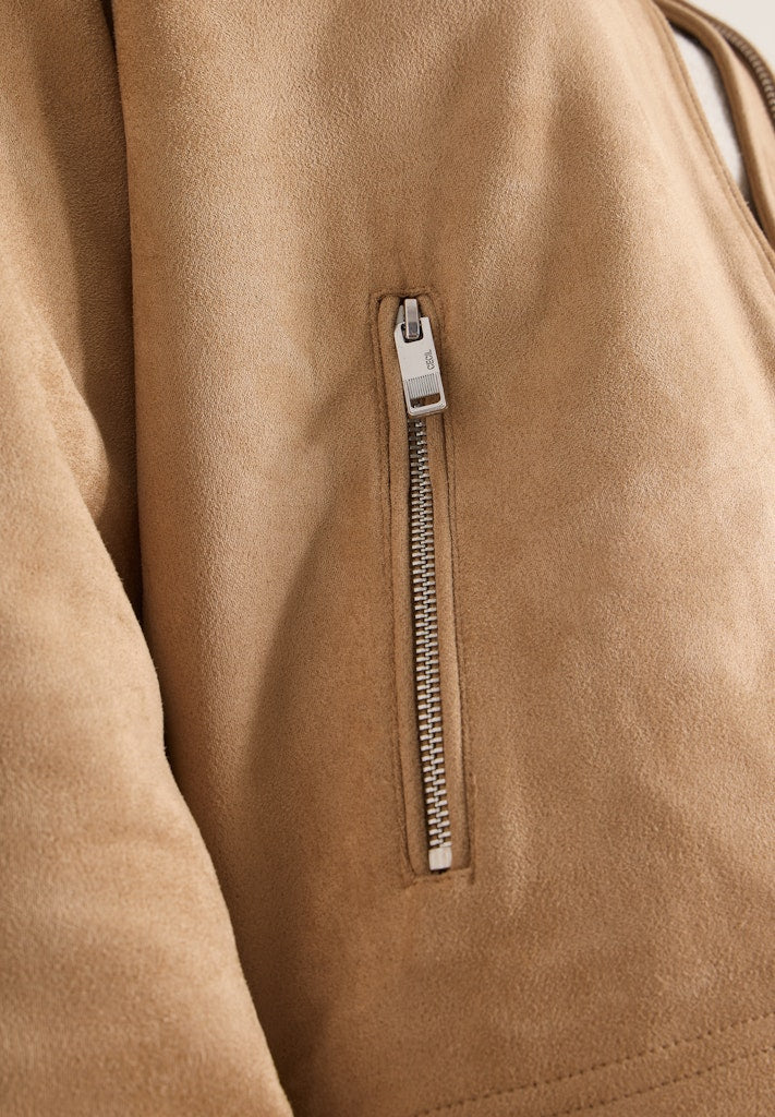 Cecil Damen Blazer  Golden Ca