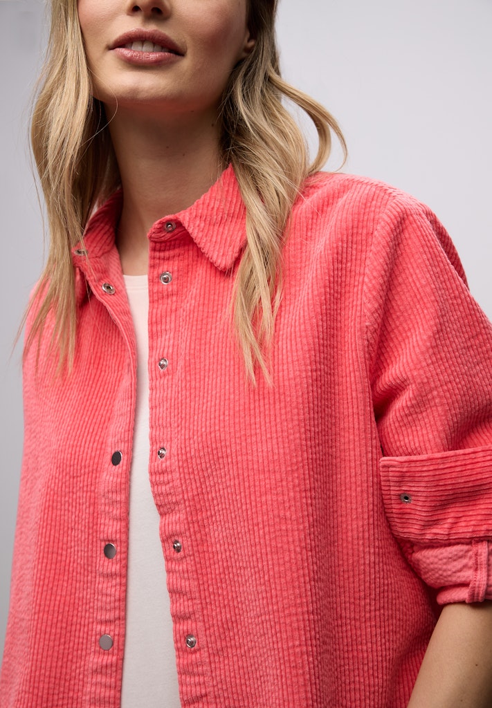 Street One Damen Blusen  Striking