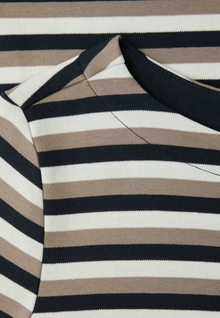 Street One Damen T-Shirts  Shadowed