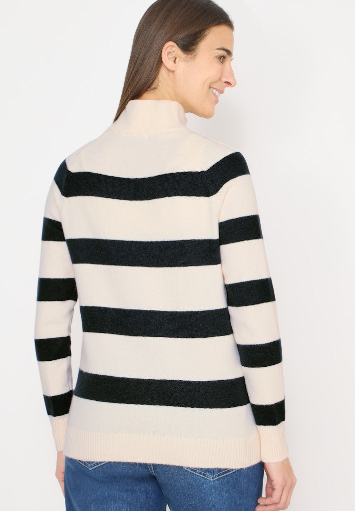 Cecil Damen Pullover Universal