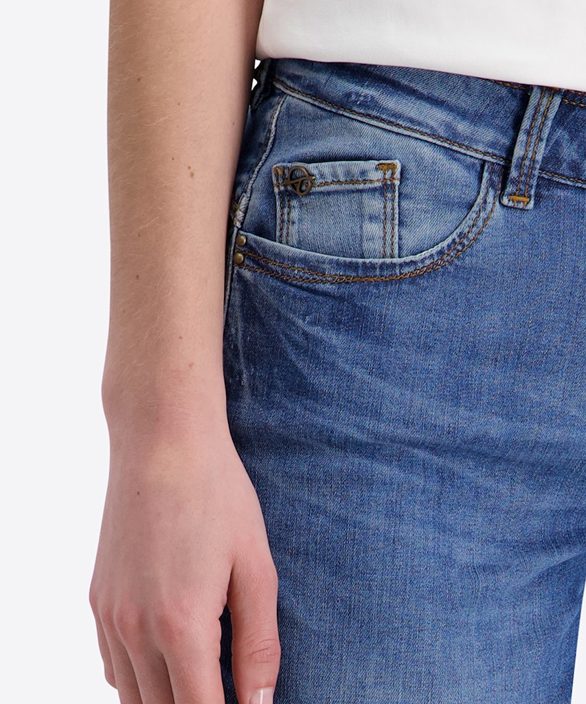 Timezone Damen Jeans  Original