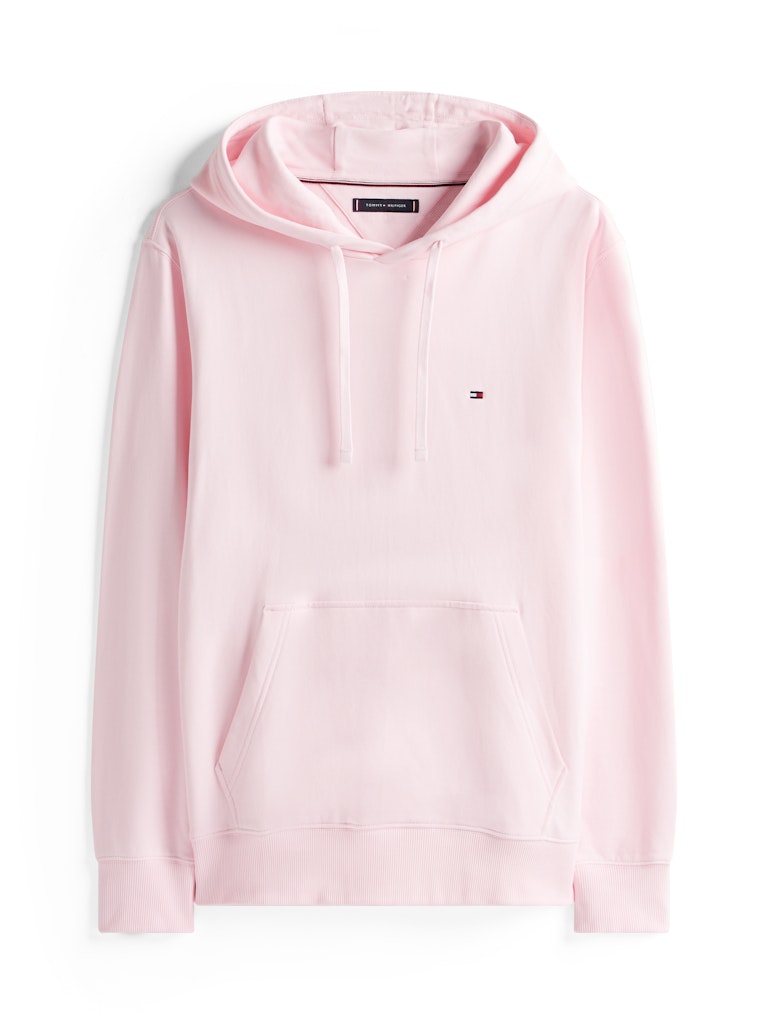 Tommy Hilfiger Herren Pullover Tpb Pink
