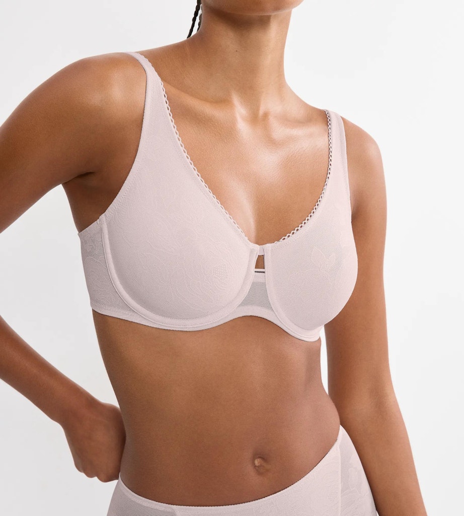 Triumph BH Yv Tender Pin