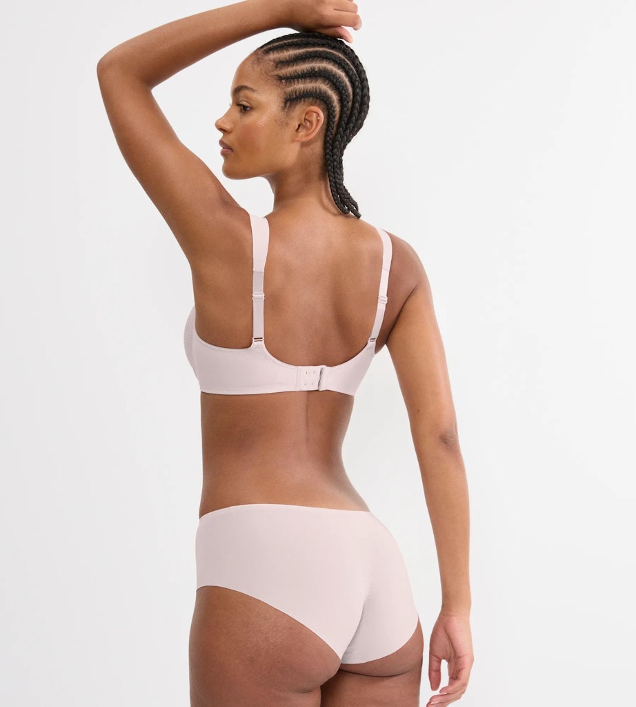 Triumph BH Yv Tender Pin