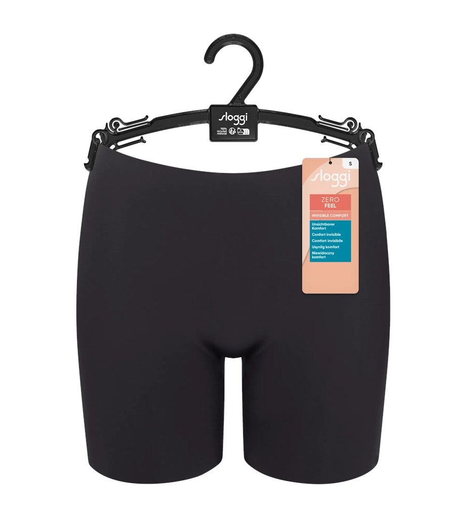 Sloggi Slip Black