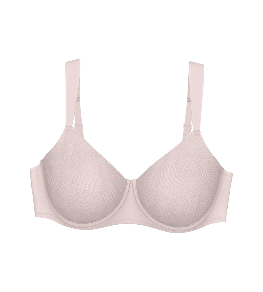 Triumph BH Yv Tender Pin