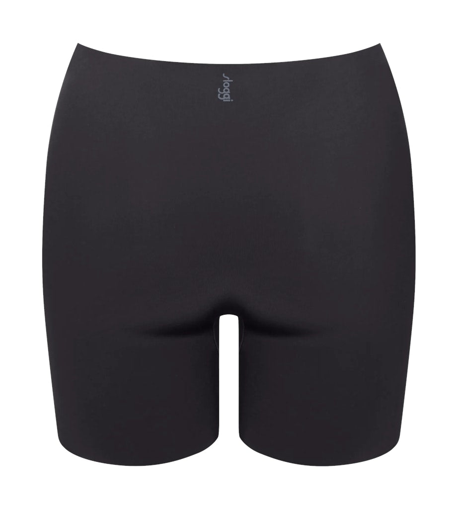 Sloggi Slip Black