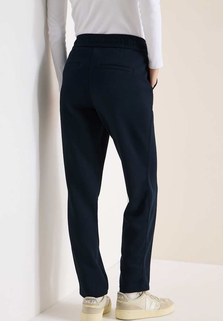Cecil Damen Hosen  Universal