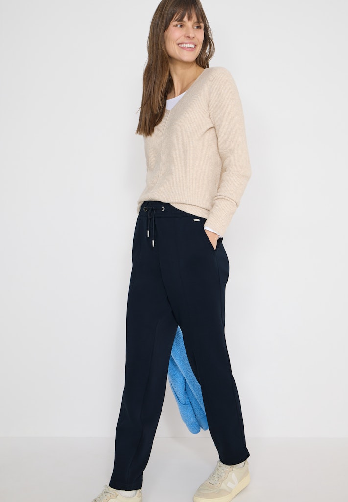 Cecil Damen Hosen  Universal