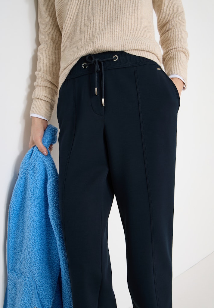 Cecil Damen Hosen  Universal