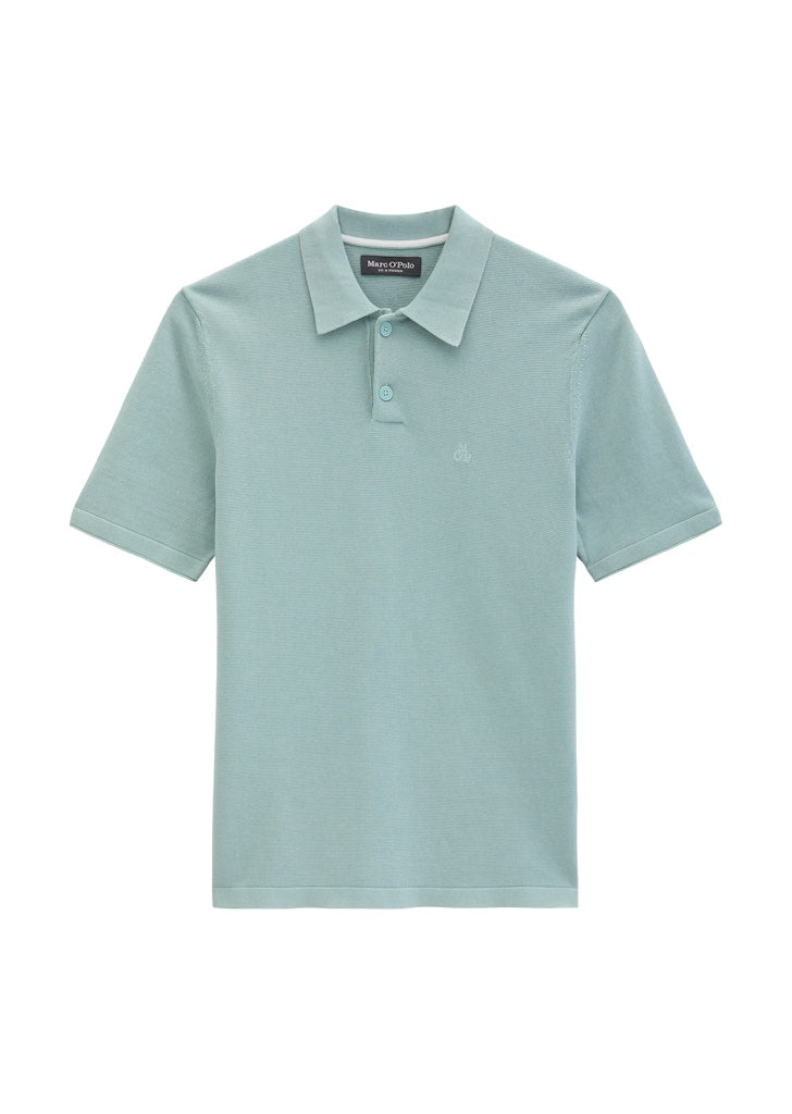 Marc O'Polo Herren Pullover  Midnight M