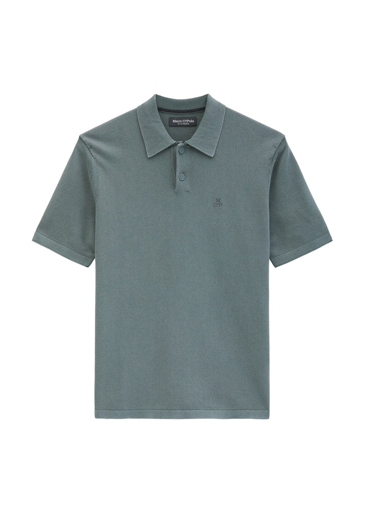 Marc O'Polo Herren Pullover Skipping S