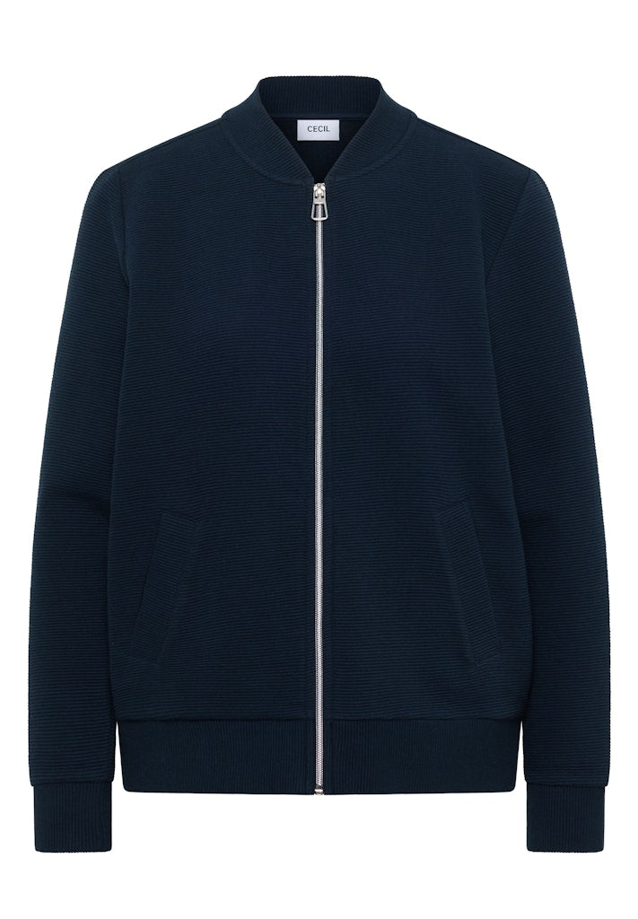 Cecil Damen T-Shirts  Universal