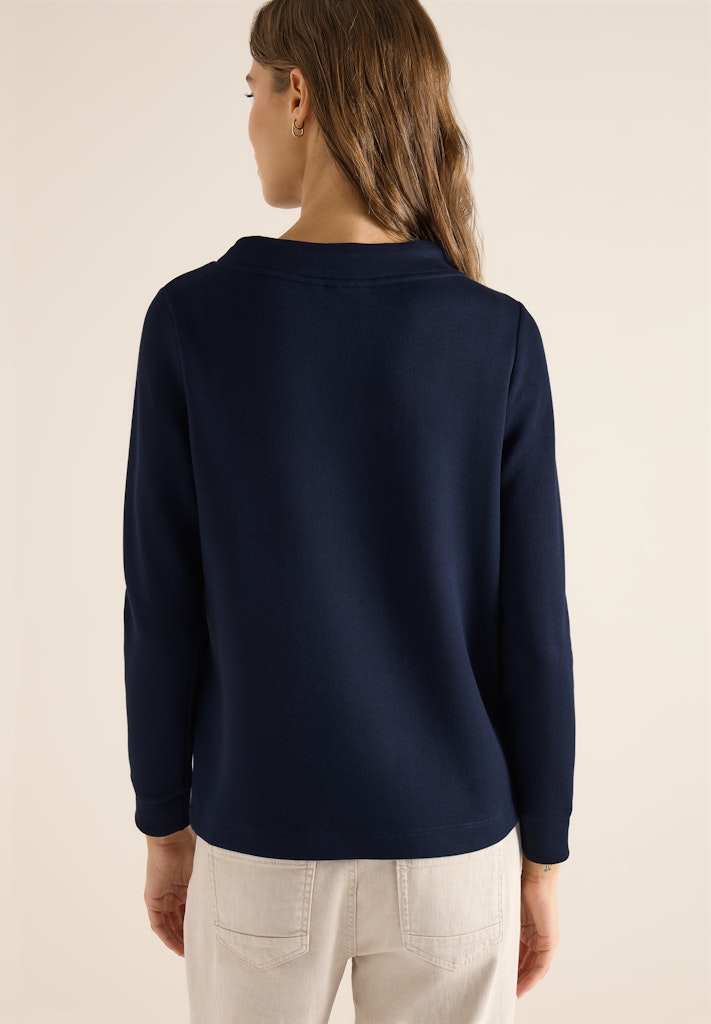 Cecil Damen T-Shirts  Universal