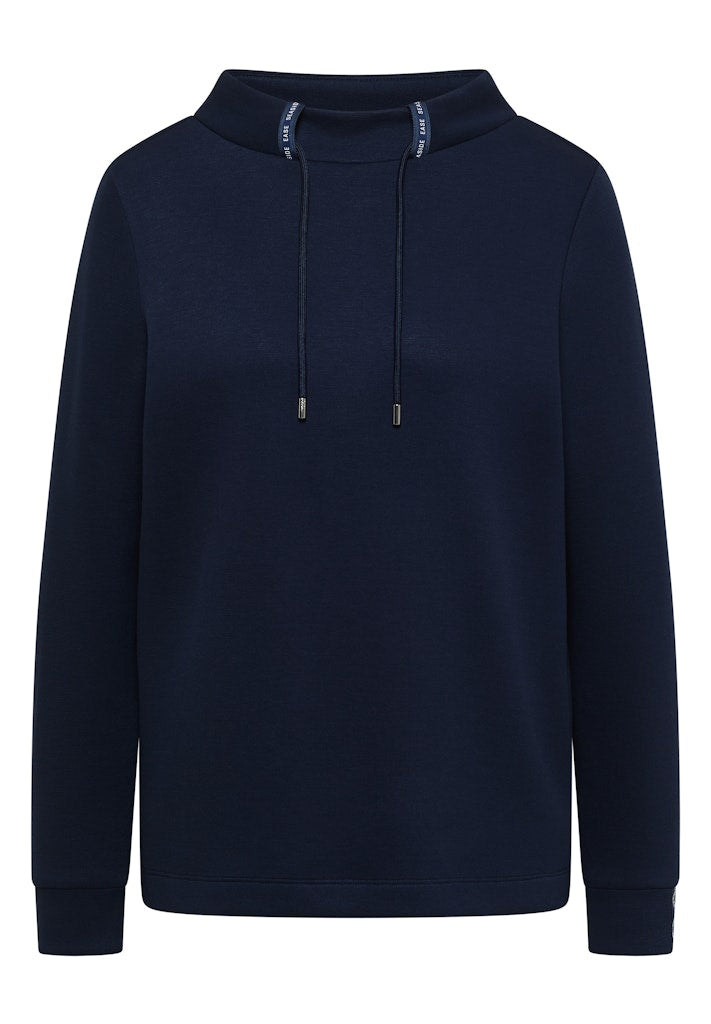 Cecil Damen T-Shirts  Universal