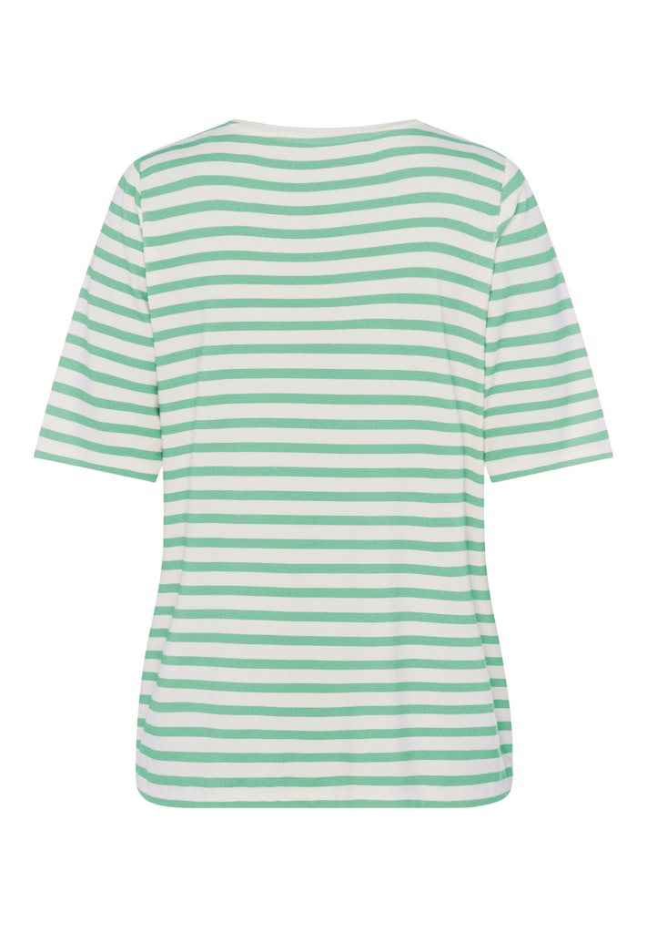 Frank Walder Damen T-Shirts Druck