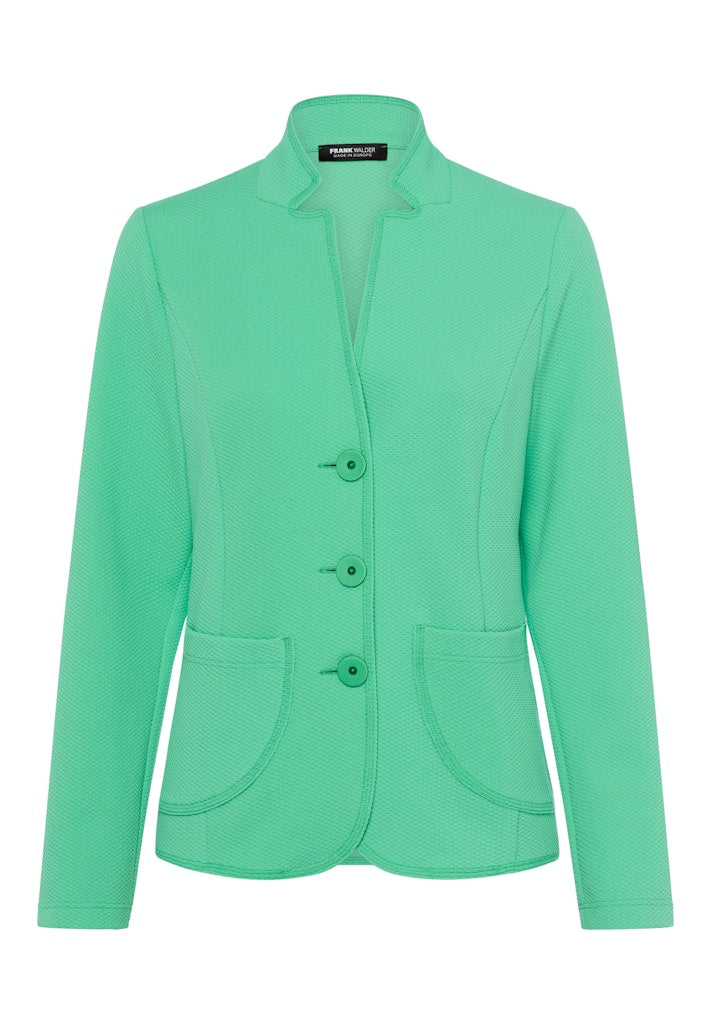 Frank Walder Damen Blazer  Paradise