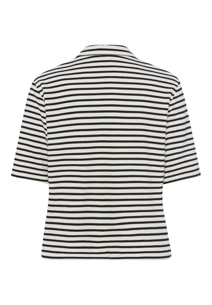 Frank Walder Damen T-Shirts  Druck