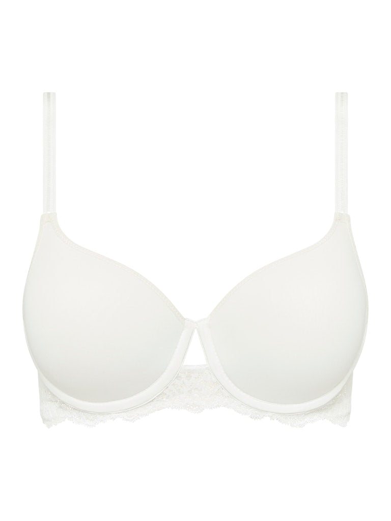 Chantelle BH Milk