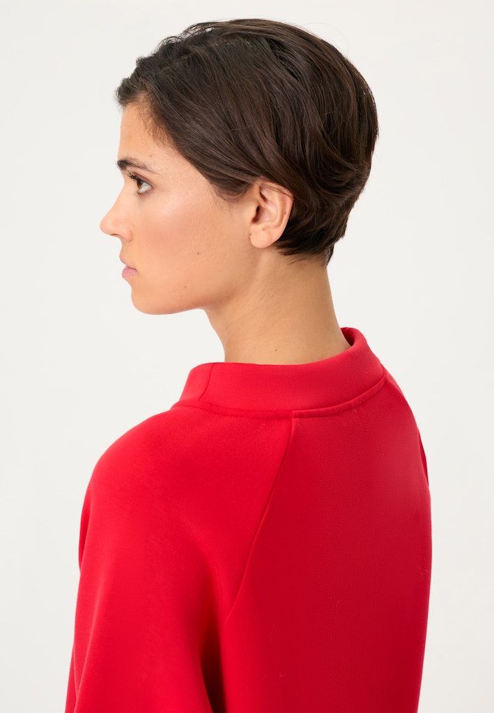 Olsen Damen Sweatshirts French Re
