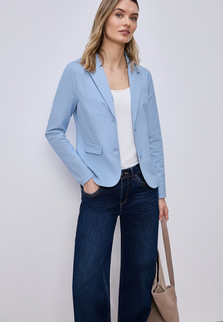Street One Damen Blazer Original