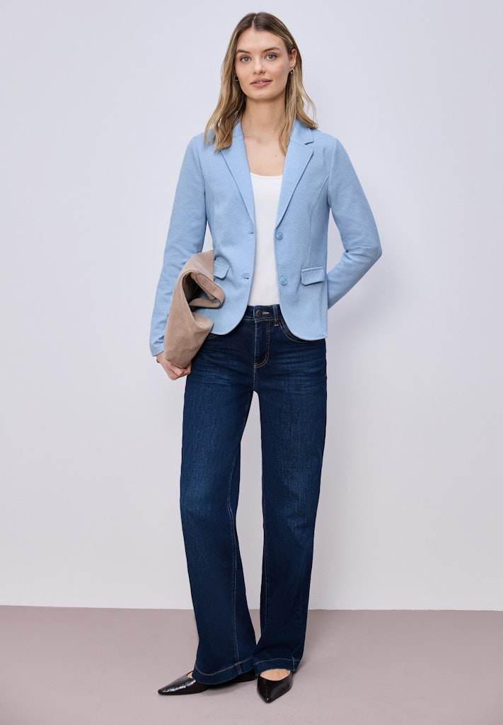 Street One Damen Blazer  Original