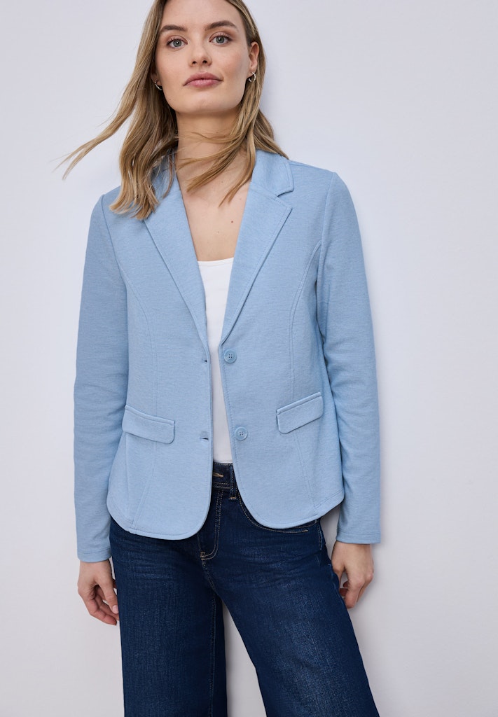 Street One Damen Blazer Original