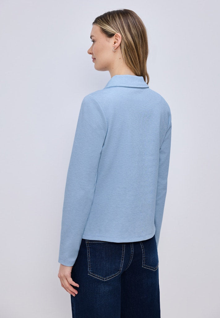 Street One Damen Blazer Original