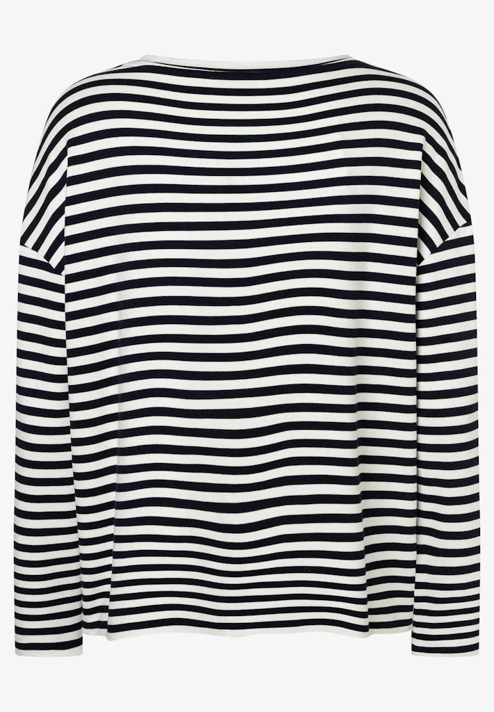 More & More Damen T-Shirts Regular St