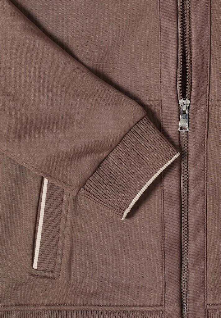 Cecil Damen Strickjacken  Urban Tau