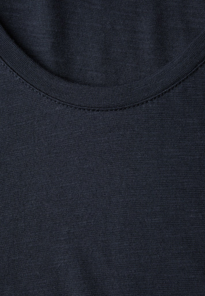 Street One Damen T-Shirts  Shadowed