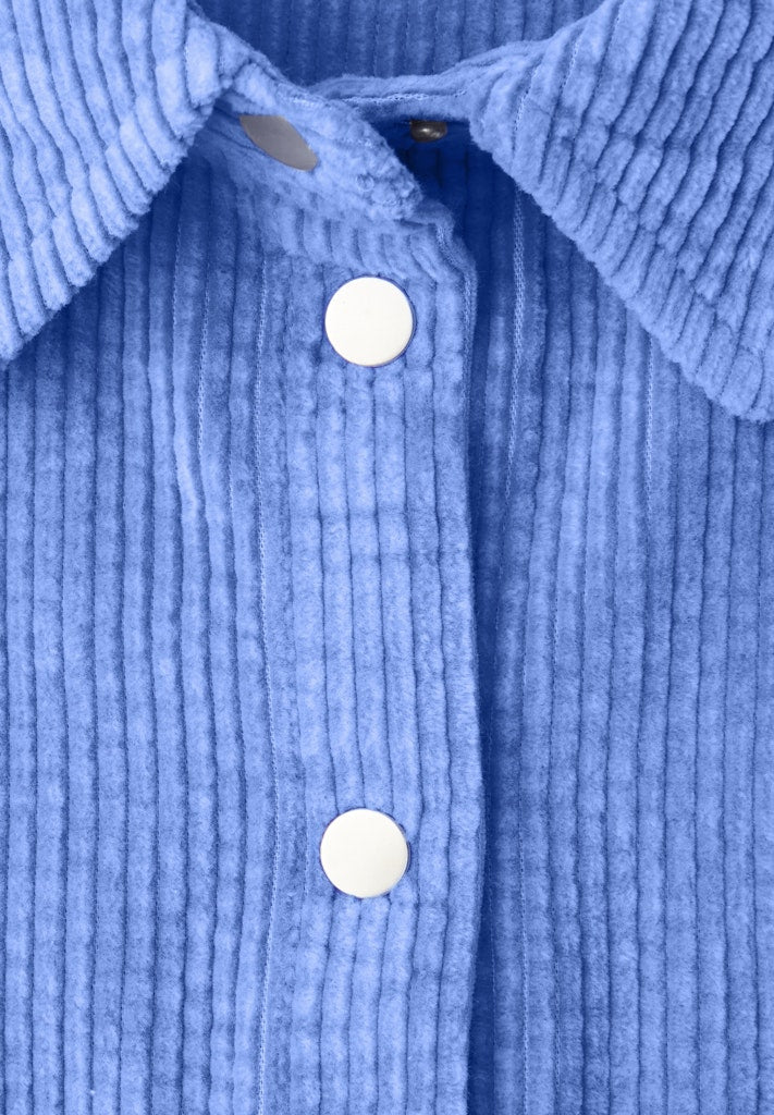 Street One Damen Blusen  Bonnet Bl