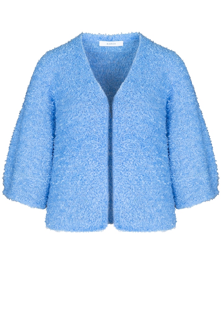 Bianca Damen Pullover Lake