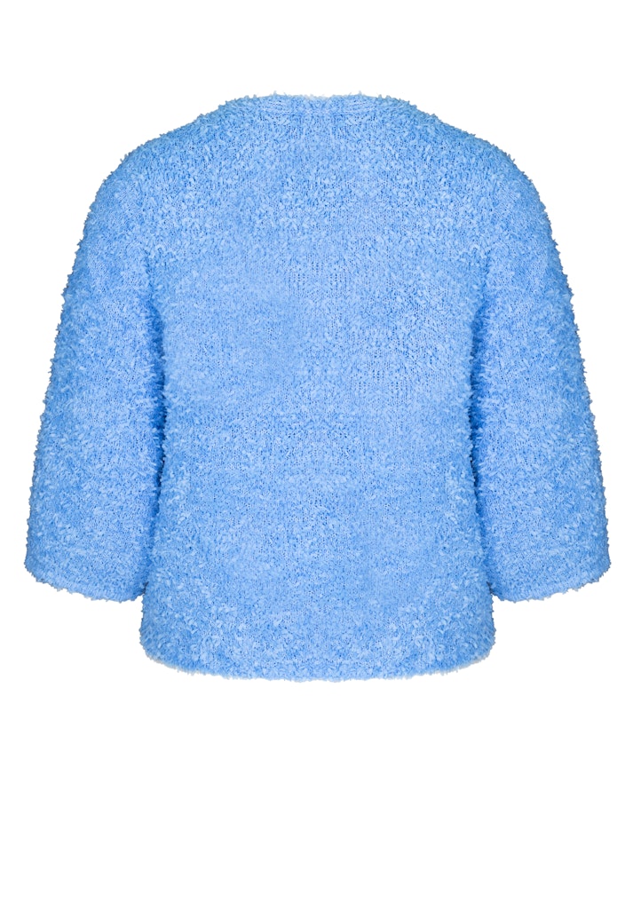 Bianca Damen Pullover Lake