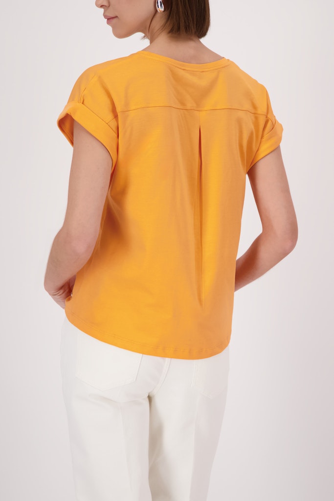 Monari Damen T-Shirts  Aperitif