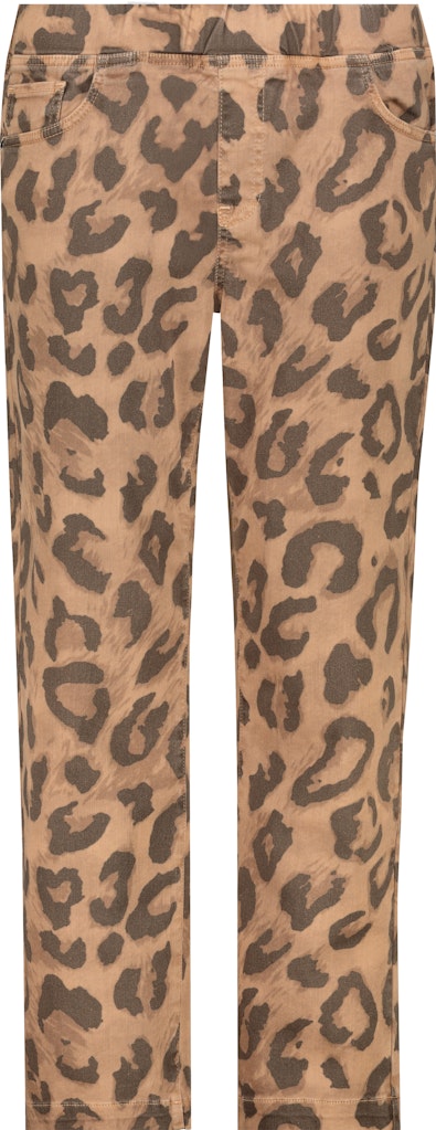 Monari Damen Hosen  Biscotti Ge